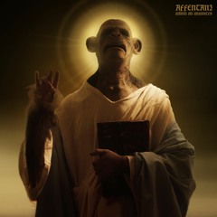 Affentanz - Perfect Day To Die (Korgen Aamat Remix)