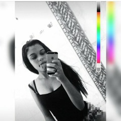 MC MR BIM - VAI DESCE O BUCETÃO DJTJDOMDP