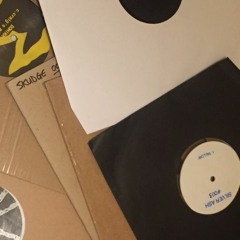 mixes