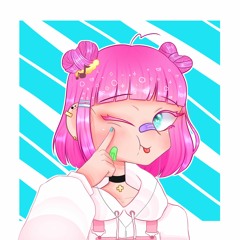 GIMME LOVE 사랑