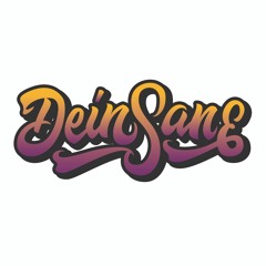 DEMASIADO FRIO - DEIN SANE ft. VANDALIK & DJ VIGOS