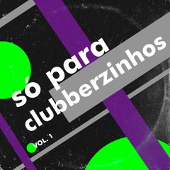 Mc Poze X Puto Nelo - Batucada dos Irmãos Do Rodo (JLZ Edit)
