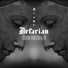 𝕸𝖔𝖗𝖉𝖊𝖗 [𝕹𝖊𝖋𝖆𝖗𝖎𝖆𝖓 𝕰𝖕]