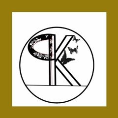 Paul Katz - Ride Dat (prod cedes)