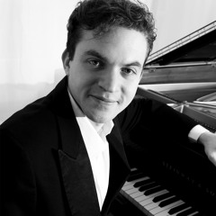 Franz Liszt:  Excerpts From Ballade No. 2 in B minor