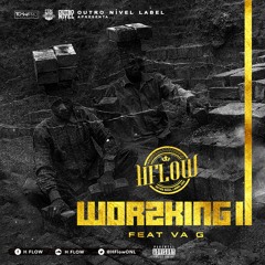 Wor2King II Feat. VA G