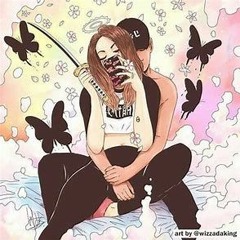 "ALL 4 U "  Prod By Yahsetti