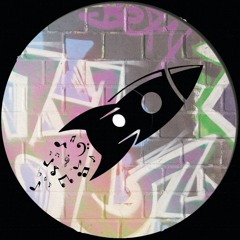 Arzenic - Dagger (Radio Edit)