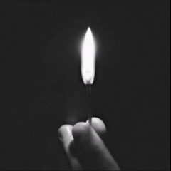 LUIZY-Slave(big sean-blessings instrumental)