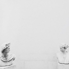 angels (+ dead angel)