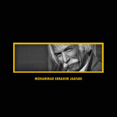 پرنده را رها می‌کنم