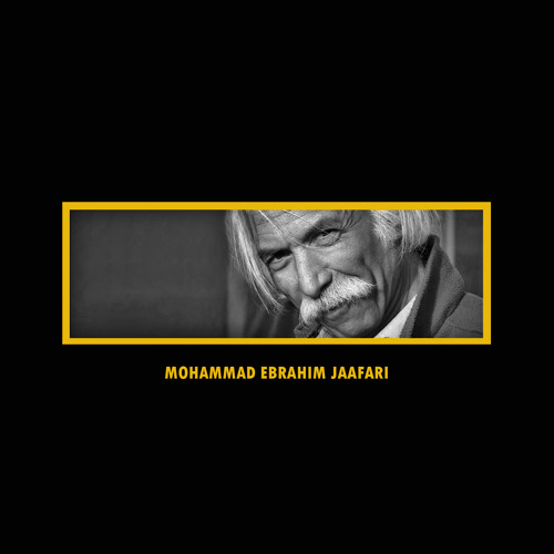 پرنده را رها می‌کنم