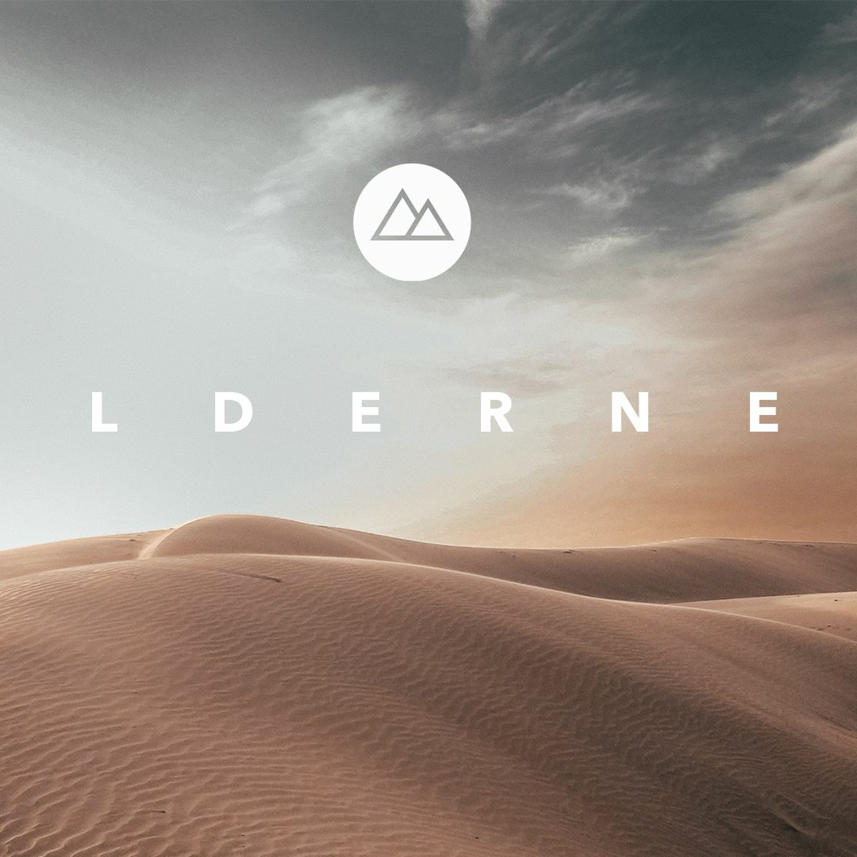 SummitPA Sermon Audio