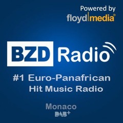 Floyd Media - BZD Radio Jingles 2020