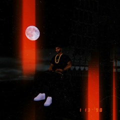 Type Of Man @prod.kylo