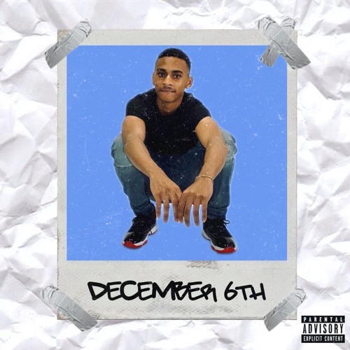 YungJiggy  "December 6th" Instagram (@YungJigggy)