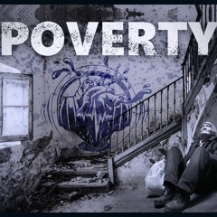 Against Poverty (prod. by Danny Whyze)(LoFi-Instr.)