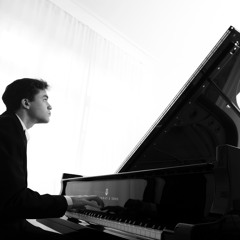 A. Scriabin: Excerpts from Sonata No. 4, Op. 30