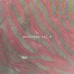 moodymix vol.8