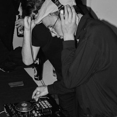 Techno🚀💥