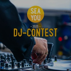 Sea You DJ-Contest 2020/ APHEX MNML