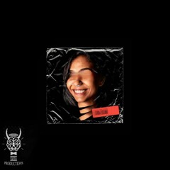 249 TRIPPEL DOSE - ghastly ft(JVX-JVD)