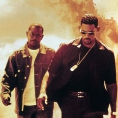 Oxymoron(MIKE LOWREY)