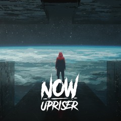 Upriser - Now (Radio Mix)