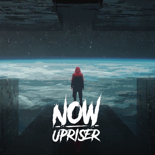 Upriser - Now (Radio Mix)