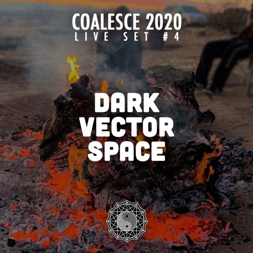 coalesce redshift