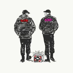 Tworzymy Historię  (UeSB & DJWIELKIHUJ REMIX) [Free DL]