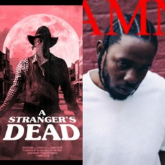 Cadmium & Paul Flint vs. Kendrick Lamar - A Humble Stranger's Dead (Axel Hero Mashup)