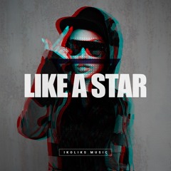 Like A Star