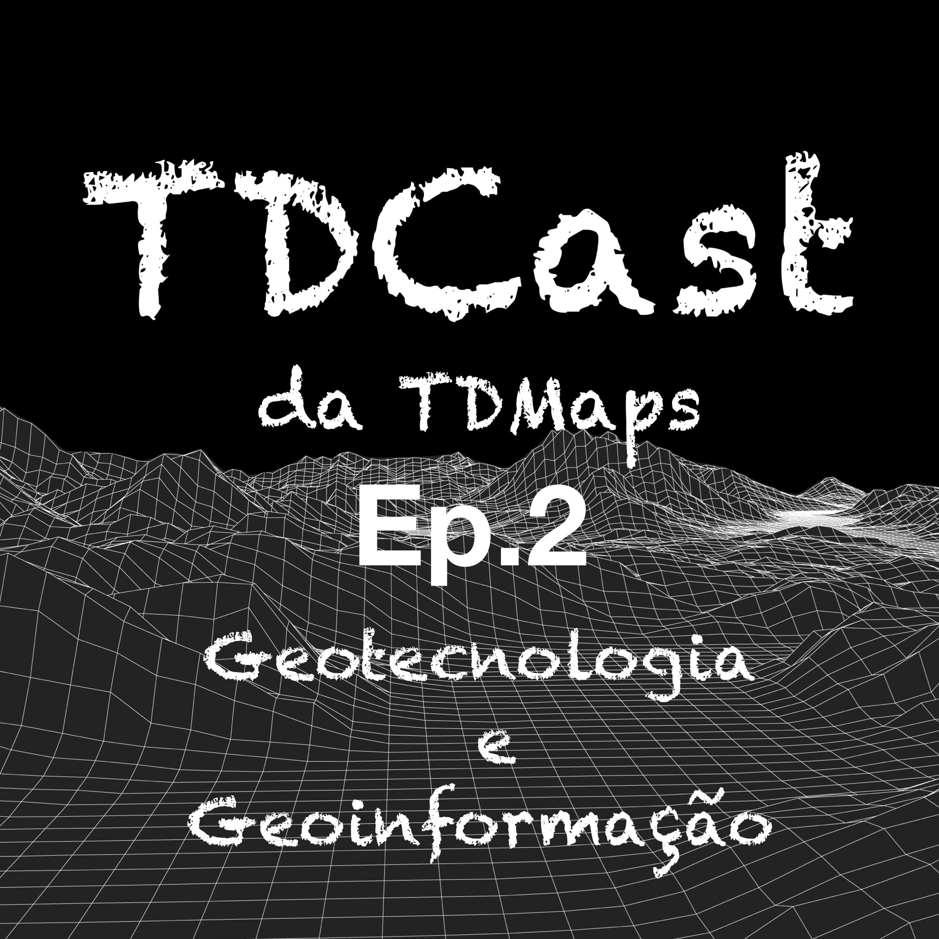 TDCast