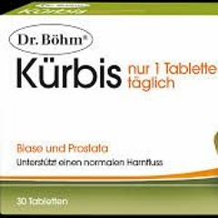 Inferial - DR.BÖHM