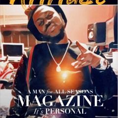 Lucky D33  N Eastsideflii(Diamond Gold Chain)