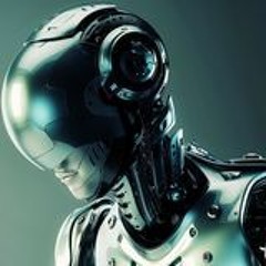 Dj Bertus - Mix DH 1