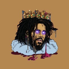 Free J Cole Type Beat - Affection