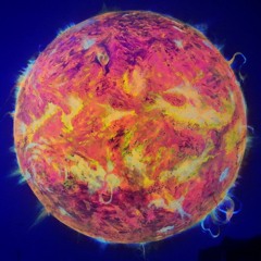 House of the Rising Sun