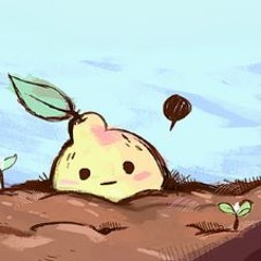 Cavetown - Alien Waves