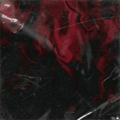 FREEZING [PROD. CO$M.] (OUT NOW ON ALL PLATFORMS)