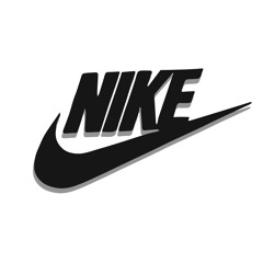 J~ChiefxMidget - nike tee prod.Mau$
