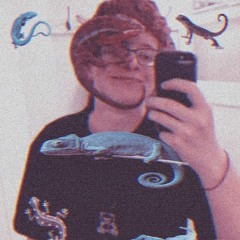 Cavetown - Solar System