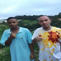 Mc Dan & Mc PL - Medley Casarao 3.0