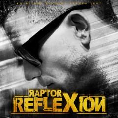 Raptor feat. Acaz - Traum (prod. by xseul)