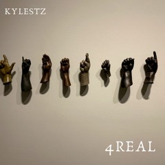 4Real (Prod. By Othellobeats) 2015
