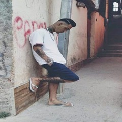 Mc Tom Da PG - Medley Exclusivo 2019