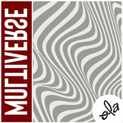 Multiverse x Ola Radio - Podcast