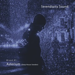Serendipity Sound