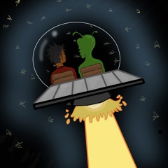 mixture (prod. NextLane)